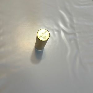 Lisa Eldridge Sunday Matinee Insanely saturated Lip Colour.